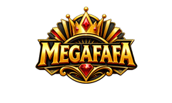 situs slot terpercaya resmi
